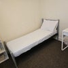 Photo 7: Single Room