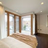 Photo 2: En Suite room