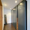 Photo 6: En Suite Room