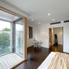 Photo 5: En Suite Room  