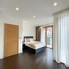 Photo 4: En Suite Room