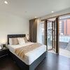 Photo 3: En Suite room  