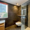 Photo 7: En Suite Bathroom