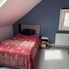 Photo 8: Room 6