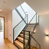 Photo 8: Stairs