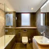 Photo 11: 1 Communal bathroom
