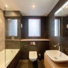 Photo 12: 2 Communal bathroom