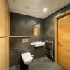 Photo 13: Communal toilet  