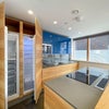Photo 9: Communal kitchen  