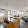 Photo 10: Communal Kitchen