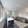 Photo 15: Communal Living room  