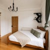 Photo 6: Bedroom