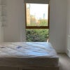 Photo 4: Bedroom will be unfurnished