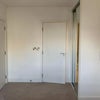 Photo 5: Ensuite and built in wardrobe