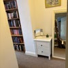 Photo 3: Bedroom entrance