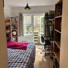 Photo 2: Bedroom