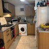 Photo 6: Kitchen 