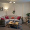 Photo 4: Living room