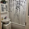 Photo 7: Bathroom