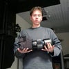 Photo 4