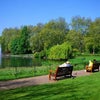 Photo 2: Hyde park 