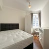 Photo 3: Similar Room    