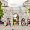Photo 7: Marble Arch