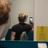 Lee\'s picture