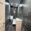 Photo 7: Shared bathroom