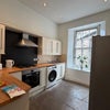 Photo 8: Shared kitchen