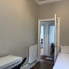Photo 5: Bedroom