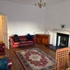 Photo 2: Shared Living room