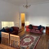 Photo 3: Shared living room