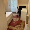 Photo 6: Bedroom