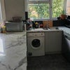 Photo 4: fully equipped kitchen