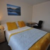 Photo 3: Top floor bedroom
