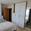 Photo 2: Double bedroom - can rearranged