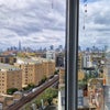 Photo 3: View from the bedroom