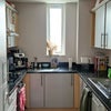 Photo 7: Shared Kitchen
