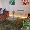 Photo 6: Living room