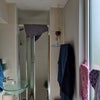 Photo 4: En Suite