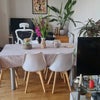 Photo 5: Dinning Area
