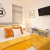 Photo 4: Room 102