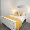 Photo 6: Room 201