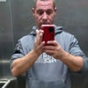 Photograph of kevin