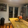 Photo 5: Kitchen