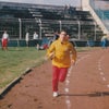 Photograph of Azbi 