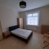 Photo 6: Bedroom 