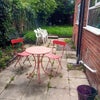 Photo 3: Garden 