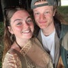 Jess\'s picture